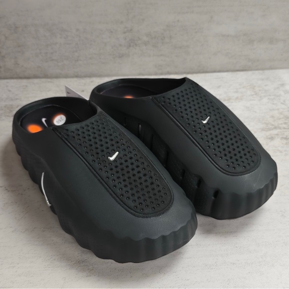 Nike Other - 👍🏻👍🏻👍🏻Nike Men's Mind 001 Sandals